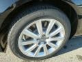 Brilliant Black - A6 2.0T Premium Plus quattro Sedan Photo No. 7