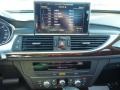 Brilliant Black - A6 2.0T Premium Plus quattro Sedan Photo No. 14