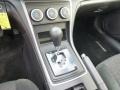 Brilliant Silver Metallic - MAZDA6 i Sport Photo No. 21