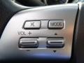 Brilliant Silver Metallic - MAZDA6 i Sport Photo No. 22