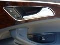 Moonlight Blue Metallic - A6 2.0T Premium Plus quattro Sedan Photo No. 5