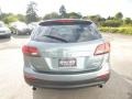 Dolphin Gray Mica - CX-9 Touring AWD Photo No. 6