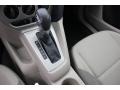 Oxford White - Focus SE 5-Door Photo No. 14