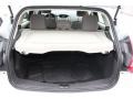 Oxford White - Focus SE 5-Door Photo No. 24