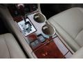 Blizzard White Pearl - Highlander Limited Photo No. 16