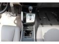 2011 Crystal Black Pearl Honda Civic EX-L Sedan  photo #16