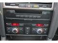 Espresso Brown Controls Photo for 2007 Audi Q7 #97616989