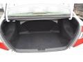 Taffeta White - Civic LX Sedan Photo No. 17