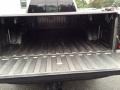 Steel Gray Metallic - Sierra 2500HD SLE Extended Cab 4x4 Photo No. 19