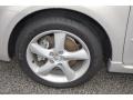 2007 Smokestone Mazda MAZDA6 i Touring Sedan  photo #9