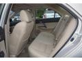 2007 Smokestone Mazda MAZDA6 i Touring Sedan  photo #10