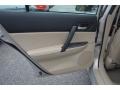 2007 Smokestone Mazda MAZDA6 i Touring Sedan  photo #11