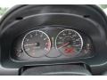 2007 Smokestone Mazda MAZDA6 i Touring Sedan  photo #18