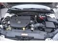 2007 Smokestone Mazda MAZDA6 i Touring Sedan  photo #20