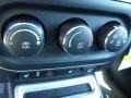 Billet Silver Metallic - Compass Latitude 4x4 Photo No. 19