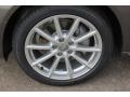 2015 Dakota Gray Metallic Audi A4 2.0T Premium Plus quattro  photo #4