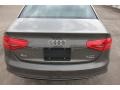 2015 Dakota Gray Metallic Audi A4 2.0T Premium Plus quattro  photo #7