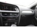 2015 Dakota Gray Metallic Audi A4 2.0T Premium Plus quattro  photo #12