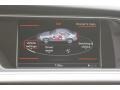 2015 Dakota Gray Metallic Audi A4 2.0T Premium Plus quattro  photo #19