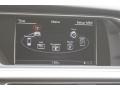 2015 Dakota Gray Metallic Audi A4 2.0T Premium Plus quattro  photo #20