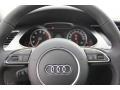 2015 Dakota Gray Metallic Audi A4 2.0T Premium Plus quattro  photo #21