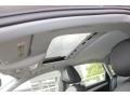 2015 Dakota Gray Metallic Audi A4 2.0T Premium Plus quattro  photo #22