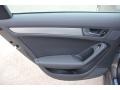 2015 Dakota Gray Metallic Audi A4 2.0T Premium Plus quattro  photo #23