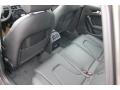 2015 Dakota Gray Metallic Audi A4 2.0T Premium Plus quattro  photo #24