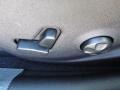 Granite Crystal Metallic - Dart Limited Photo No. 14