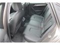 2015 Dakota Gray Metallic Audi A4 2.0T Premium Plus quattro  photo #25