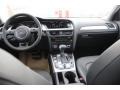 2015 Dakota Gray Metallic Audi A4 2.0T Premium Plus quattro  photo #26