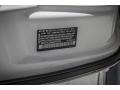 Carrara White - Boxster  Photo No. 20