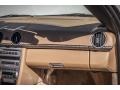 Carrara White - Boxster  Photo No. 22