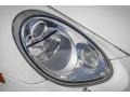 Carrara White - Boxster  Photo No. 26