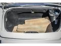 Carrara White - Boxster  Photo No. 28