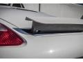 Carrara White - Boxster  Photo No. 29