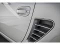Carrara White - Boxster  Photo No. 30