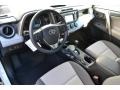 Super White - RAV4 LE AWD Photo No. 5