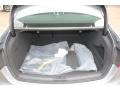 Black Trunk Photo for 2015 Audi A4 #97623988