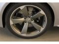 2015 Audi S5 3.0T Prestige quattro Coupe Wheel and Tire Photo