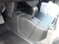 Summit White - Silverado 3500HD WT Regular Cab 4x4 Utility Photo No. 16