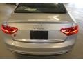 Florett Silver Metallic - S5 3.0T Prestige quattro Coupe Photo No. 7