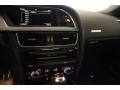 Florett Silver Metallic - S5 3.0T Prestige quattro Coupe Photo No. 12