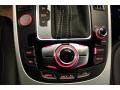 Black Controls Photo for 2015 Audi S5 #97624378