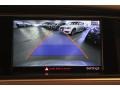 Florett Silver Metallic - S5 3.0T Prestige quattro Coupe Photo No. 17