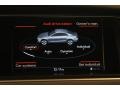 Florett Silver Metallic - S5 3.0T Prestige quattro Coupe Photo No. 20