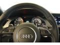 Florett Silver Metallic - S5 3.0T Prestige quattro Coupe Photo No. 22