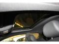 Florett Silver Metallic - S5 3.0T Prestige quattro Coupe Photo No. 23