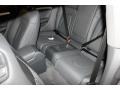 Florett Silver Metallic - S5 3.0T Prestige quattro Coupe Photo No. 24