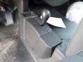 Victory Red - Silverado 3500HD WT Regular Cab 4x4 Dump Truck Photo No. 14